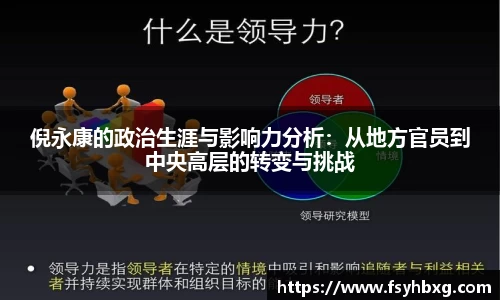 bsports必一体育