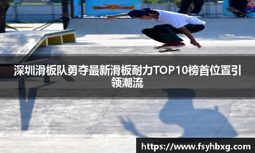 bsports必一体育