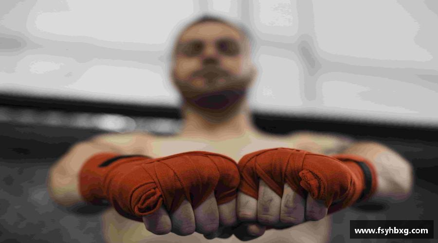 必一运动官方网站超越极限，燃烧激情！