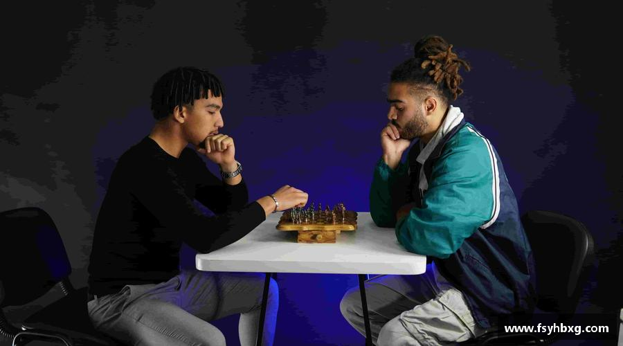 必一运动官方网站精诚团结，创造辉煌！